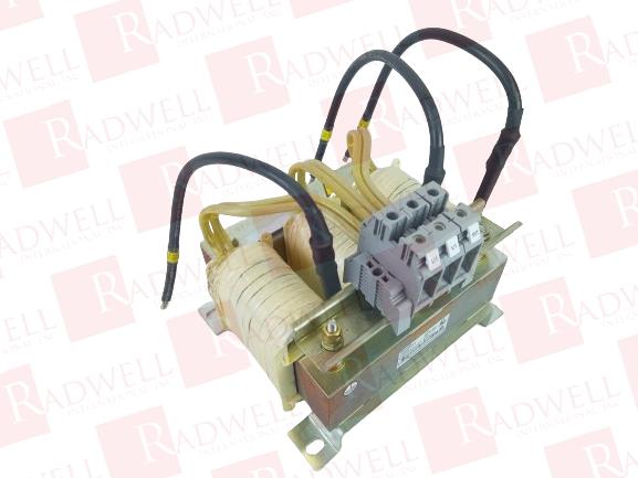 BOSCH R911307204