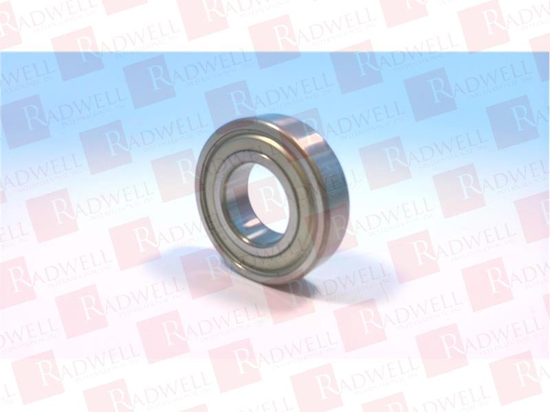 SCHAEFFLER GROUP 7200-B-TVP-UO