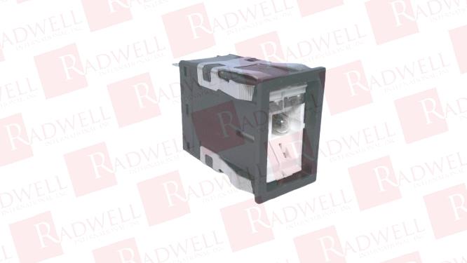 HONEYWELL AML21GBE2AC