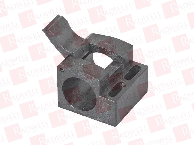 EFECTOR MOUNTING CLAMP M30-E11049