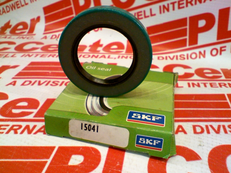 SKF 15041