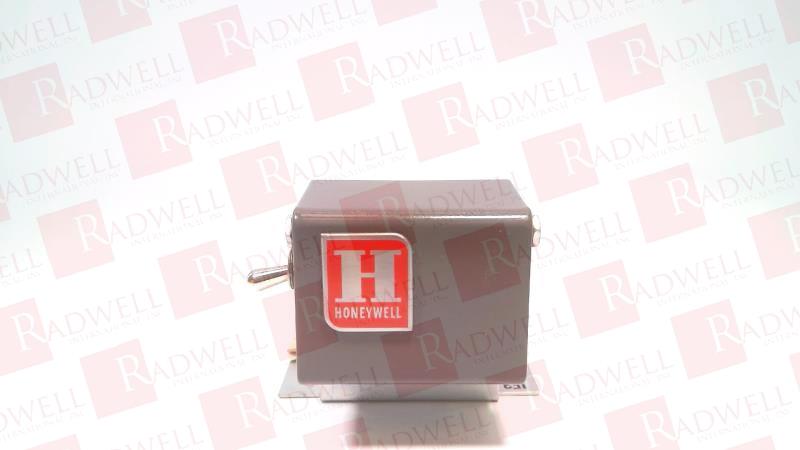 HONEYWELL Q286A1004