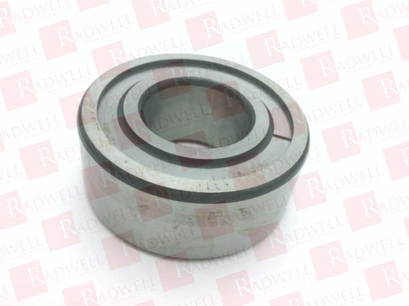 TIMKEN W312PP-FS55627