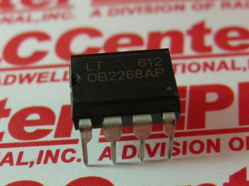 LITE ON OB2268AP