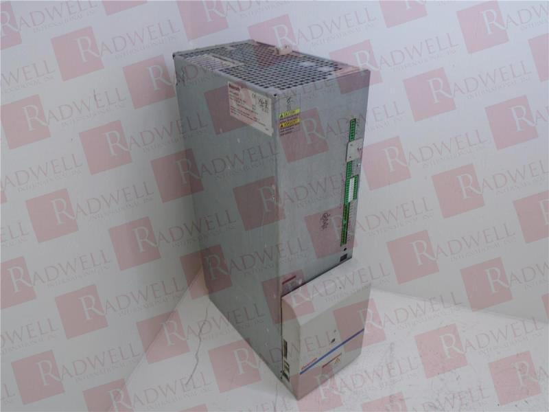 BOSCH HVE03.1-W030N