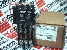 SIEMENS 16DF32AD4