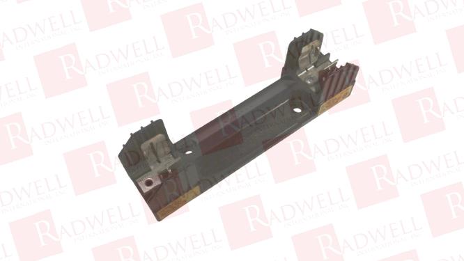 EATON CORPORATION H60030-1S