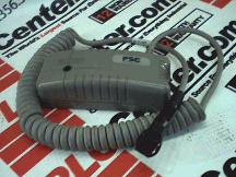 DATALOGIC MOUSE20MVR