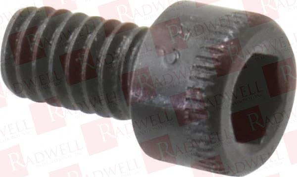 FASTENAL 720000530