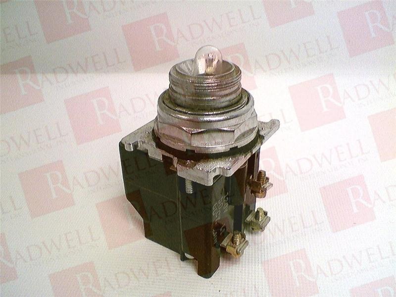 EATON CORPORATION 10250T-E24PL