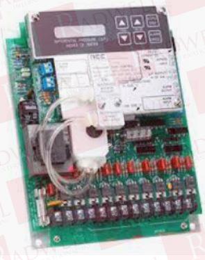 AMETEK DNC-T2320-0MA1