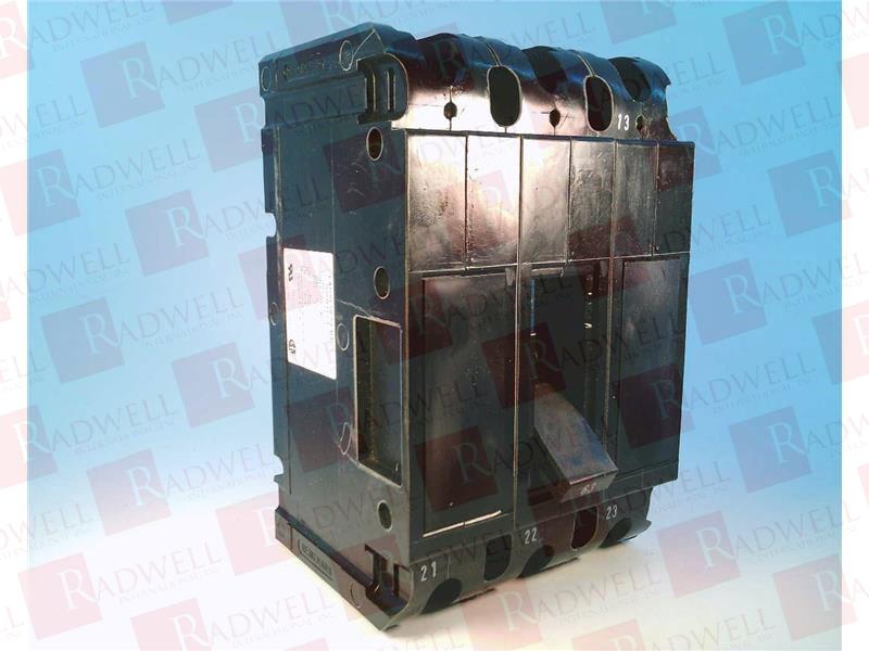 EATON CORPORATION HH83XA425