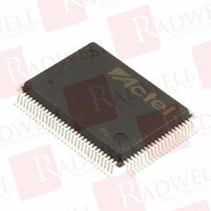 TEXAS INSTRUMENTS SEMI MAX3238CPWR