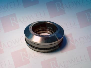 SCHAEFFLER GROUP 53205