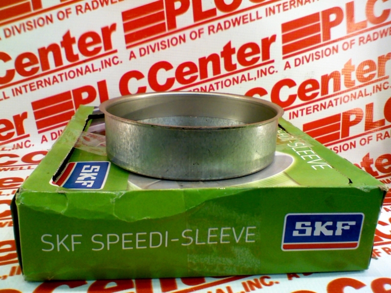 SKF 99549