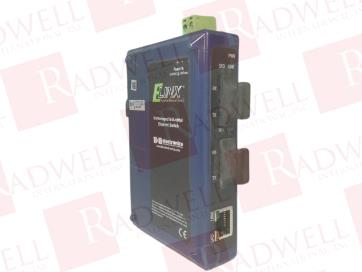 ADVANTECH EIR203-2MC