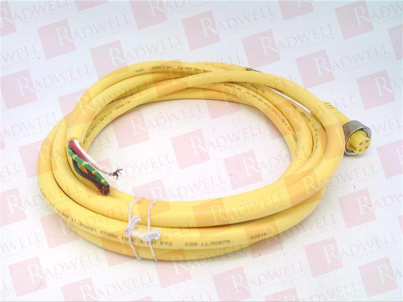 MOLEX 104000A01F1201