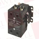 CARLO GAVAZZI GDP322S480V