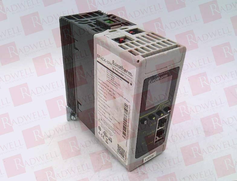 INVENSYS EPACK-1PH/32A/24V/XXX/V2/XXX/XXX/PN/XXX/XXXXX/XXXXXX/XXX/XXX/XXXXXX//////////