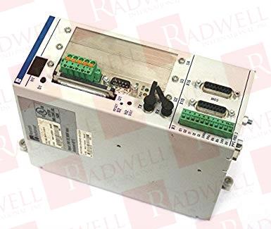 BOSCH PPC-R02.2N-N-NN-B2-NN-FW