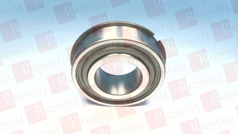 RBC BEARINGS 7520-DLGTN