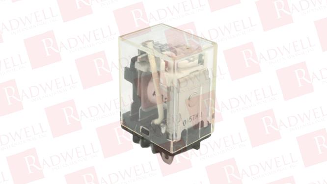 EATON CORPORATION D7PR11R1