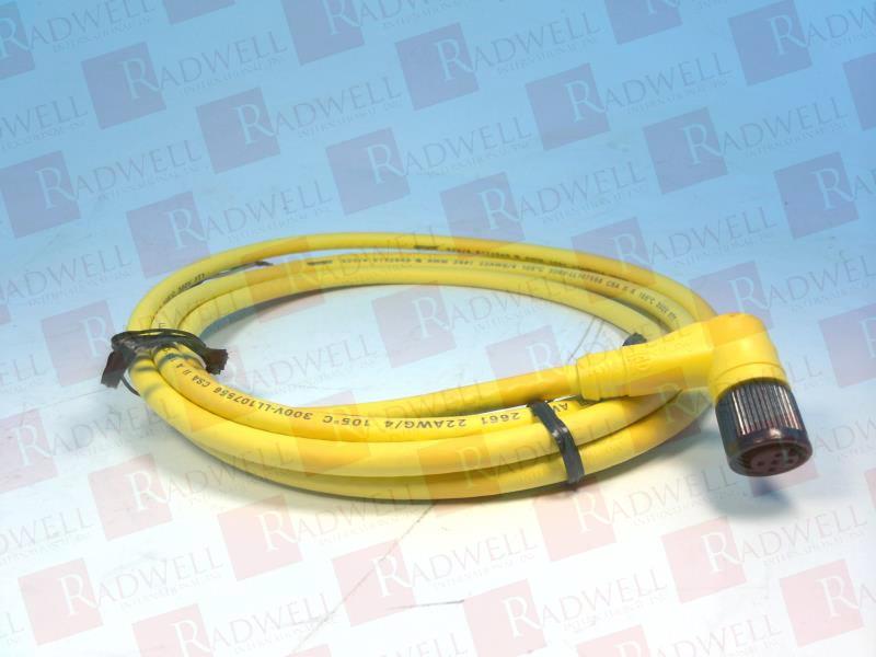 MOLEX 804001S20M020