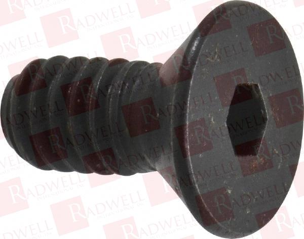 FASTENAL 60032