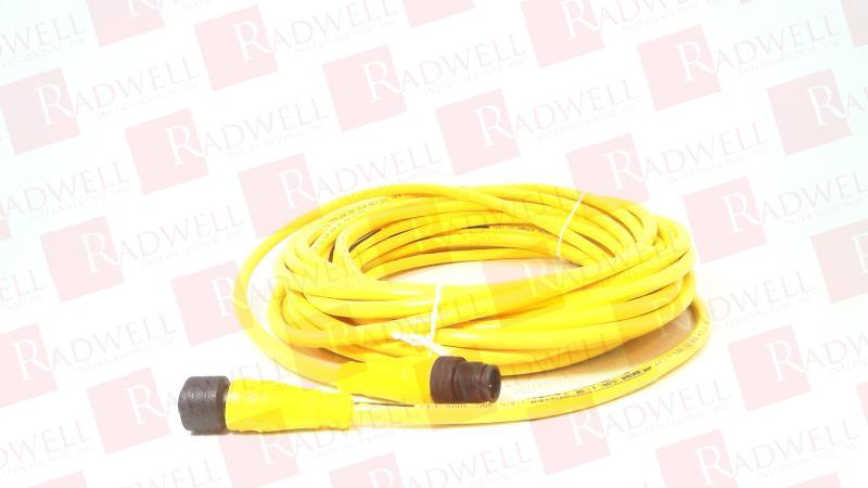 MOLEX 884030K05M100