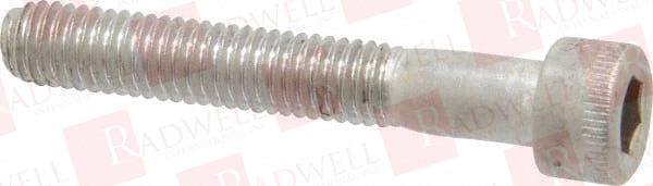 FASTENAL 79030