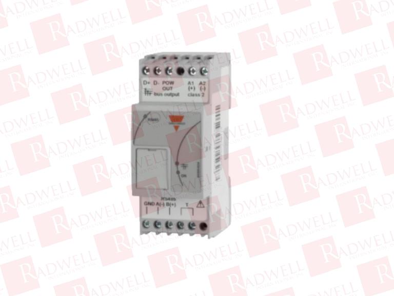 CARLO GAVAZZI SD2DUG24