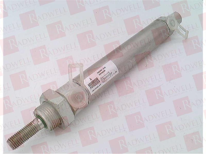 PARKER PA-67600.0010 -R2025/10