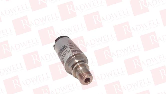 OMEGA ENGINEERING PX213-015A5V