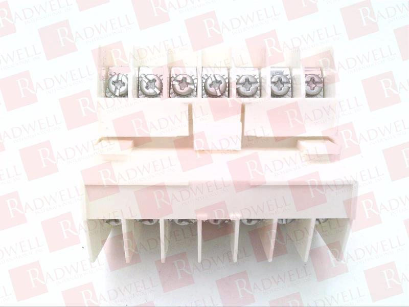 EATON CORPORATION 4719A92G57