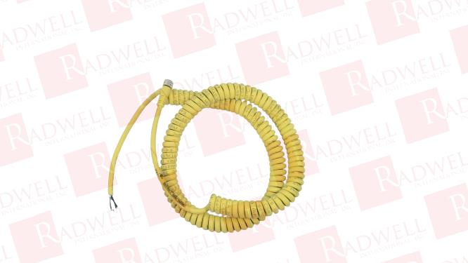 MOLEX 404000B11F120