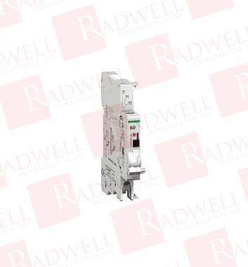 SCHNEIDER ELECTRIC M9A26927