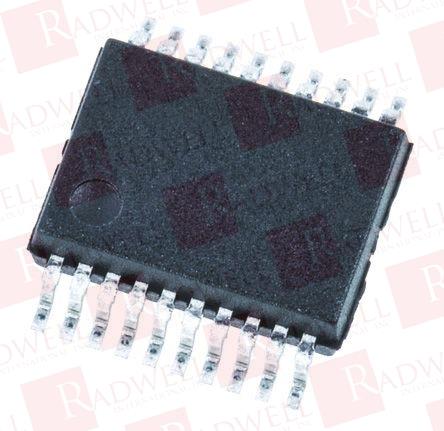 RENESAS 8305AGLFT