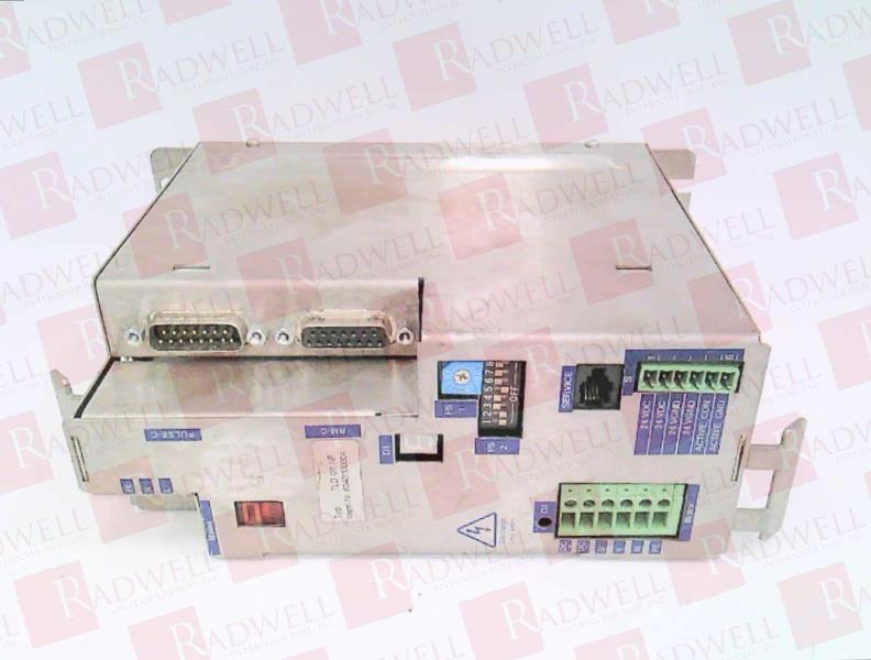 SCHNEIDER ELECTRIC TLD 011 NF