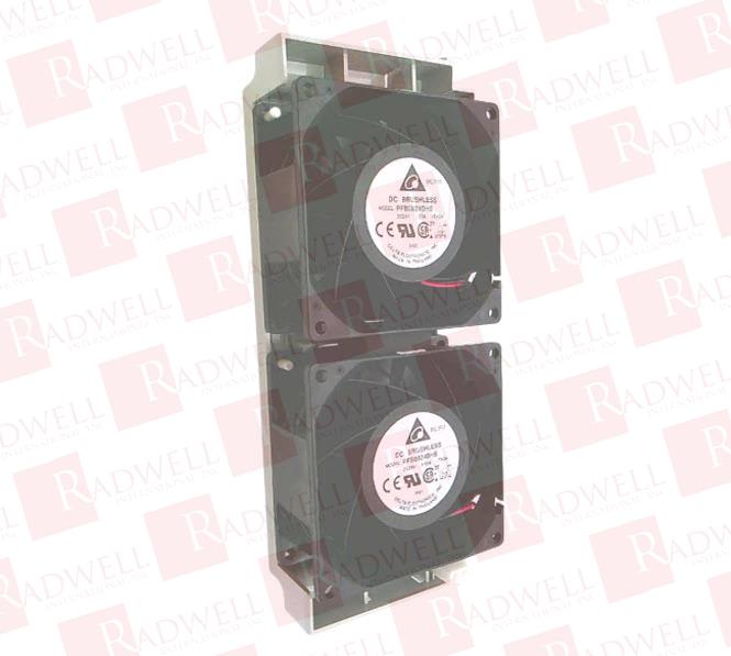 ALLEN BRADLEY SK-R9-FAN11-F5B