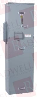 SCHNEIDER ELECTRIC EZM1400CBU200