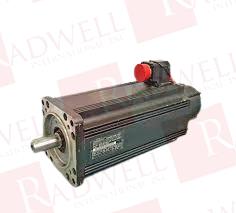 BOSCH 090C-N-030-N2M-110CA0