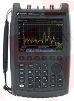 KEYSIGHT TECHNOLOGIES N9935A