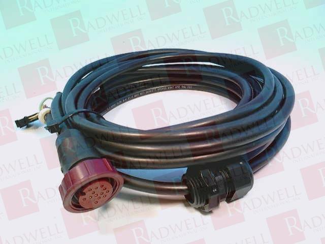 OMRON 42662-0200