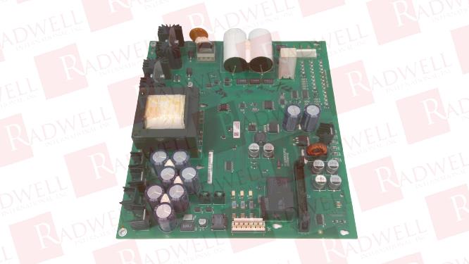 ALLEN BRADLEY 181645-A01