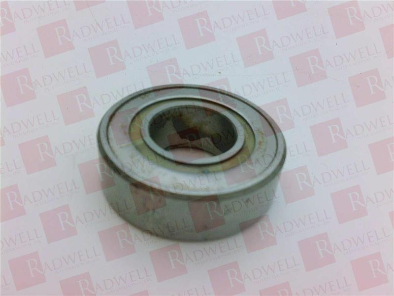 RBC BEARINGS 1623DCTNTG00