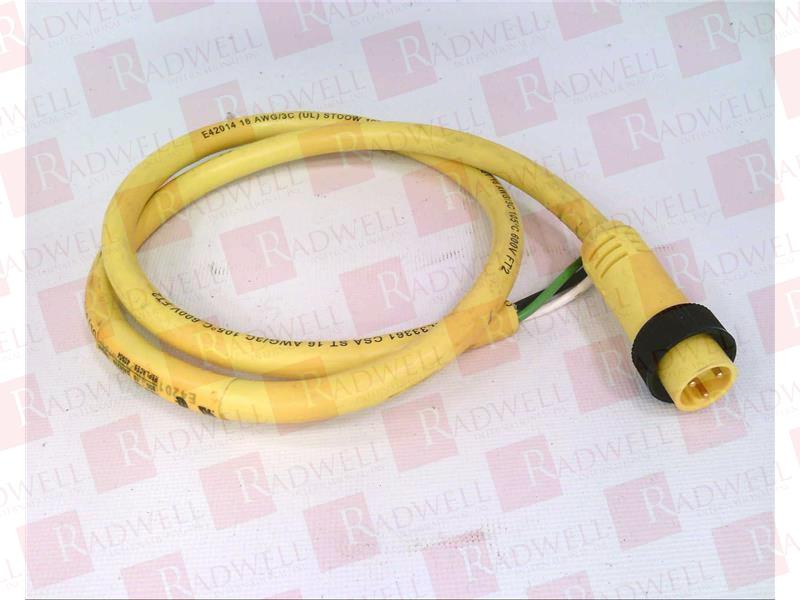 MOLEX 103002A01F030