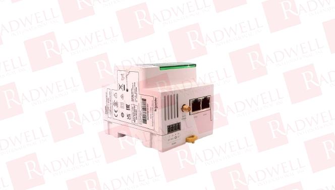 SCHNEIDER ELECTRIC PAS800