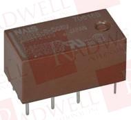 MATSUSHITA ELECTRIC DSBT2-S-DC5V