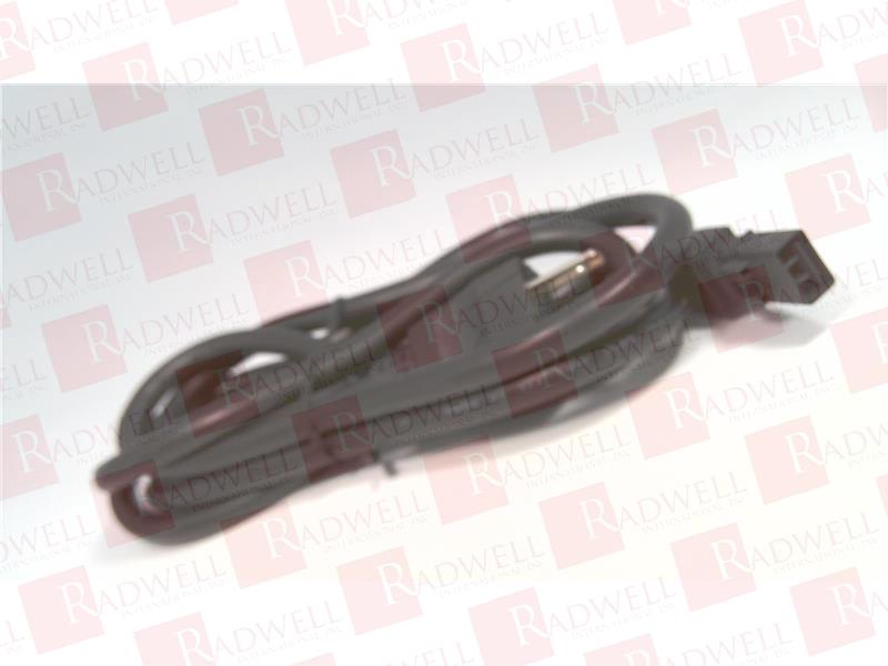 NVENT LF120VCORD