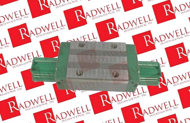 SCHAEFFLER GROUP KWVE25-B-ES-G2-V1